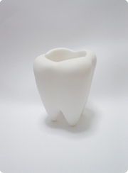 虫歯治療の「負の連鎖」