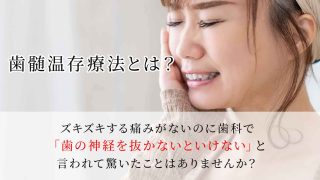 Thumbnail of post image 179